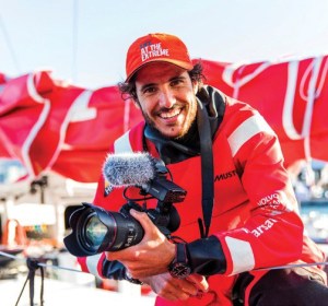 March18_web_page47_image1