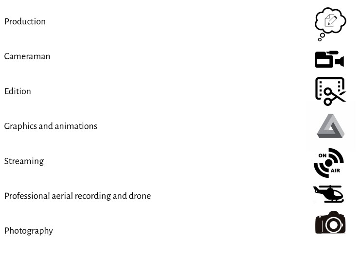 imagen conjunto ingles